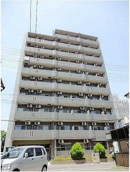 ホタカリュミエール・イワタ