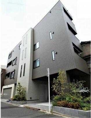 AVANTI浅草
