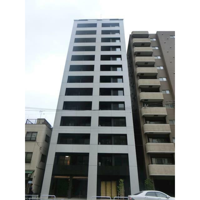 ZOOM秋葉原SQUARE