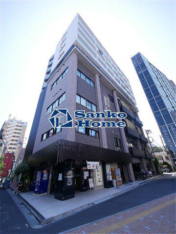 テルマエドムス根岸