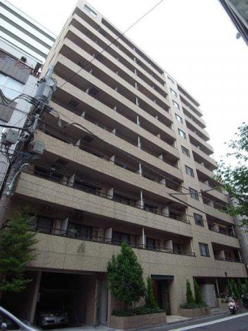 フォルトゥナ日本橋