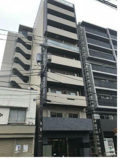 リベール西片