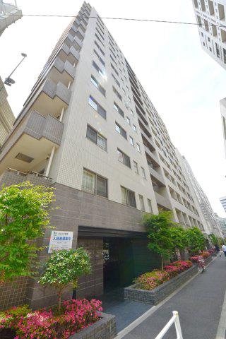 ドゥーエ日本橋