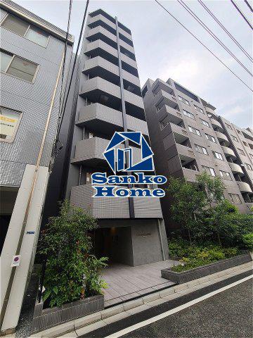 ベルグレードKAMEIDO