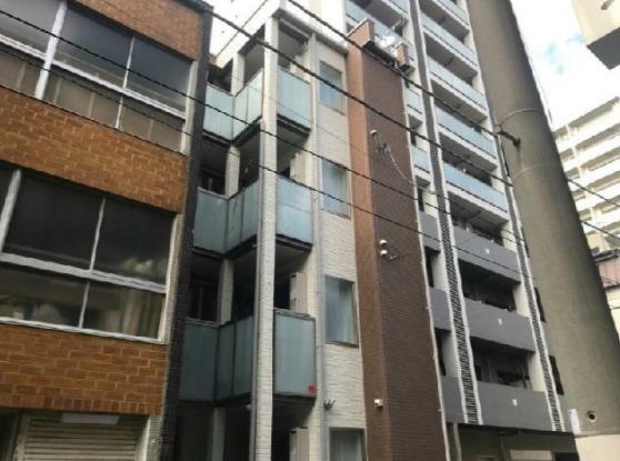 クレイノ根岸 セレッソ