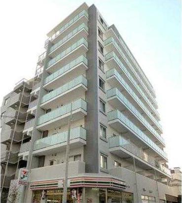 GRACE VILLA 御茶ノ水