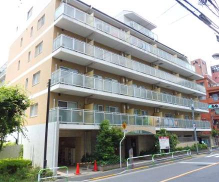 プライマル小石川