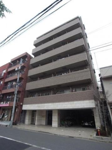 サンテミリオン錦糸町