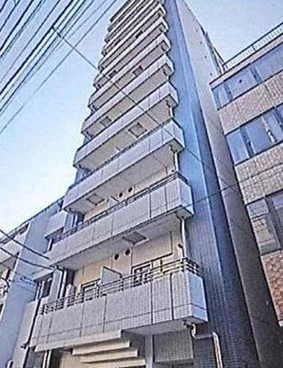 スカイコートTOKYOスカイツリー