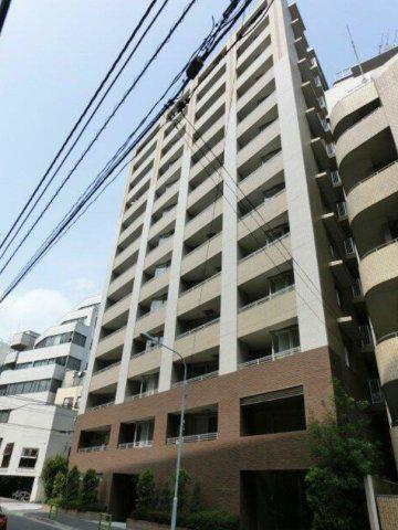 プライムアーバン日本橋大伝馬町