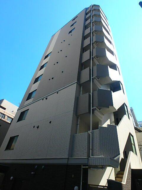 MUM蔵前
