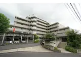 千葉都市モノレール 県庁前駅(千葉) 徒歩10分 7階建 築24年