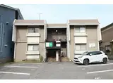 パレーシャル太陽