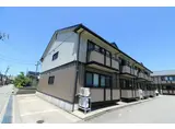 オアシスA