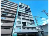 グランドゥール名駅西