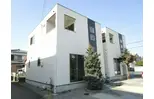 徳島県徳島市  築15年