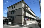 リヴェール北島