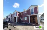 ガーデンハウスTADA A