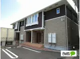 メゾン・M Ⅰ