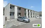 クレイノHIKARI