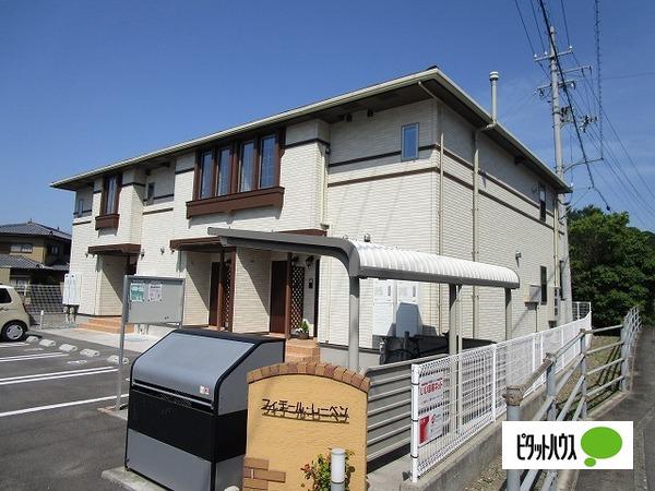 フィデール・レーベン