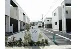 鳴門線 鳴門駅 徒歩18分  築8年