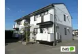 リバービュー
