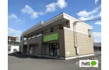 グレイスフル