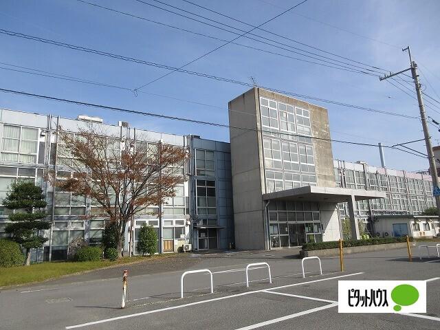 鳴門線 鳴門駅 徒歩27分 2階建 築37年(ワンルーム)の周辺写真