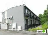 レオパレスポン スマイル