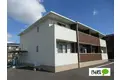 徳島県徳島市応神町古川北の建物