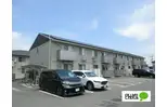 セジュール藍