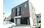 ゴールドハウスⅡ