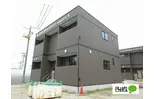 ココカラハウス川内5A