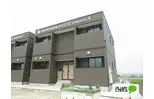 ココカラハウス川内5C