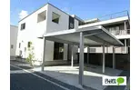 高徳線 吉成駅 徒歩51分  築10年