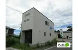 高徳線 吉成駅 徒歩10分  築14年