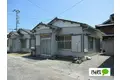 徳島県鳴門市大津町木津野野神ノ越の戸建賃貸