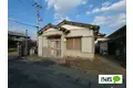 徳島県鳴門市大津町木津野野神ノ越の戸建賃貸