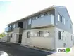 WIT CUBE B棟(1LDK/1階)