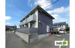シャーメゾンWITH-K