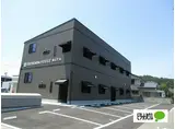 ココカラハウス撫養