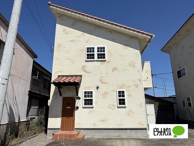 鳴門線 金比羅前駅 徒歩12分  築13年(3LDK)