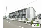 フロラシオン川内3
