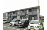 フロラシオン川内2