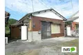 徳島県鳴門市大津町木津野池ノ内の戸建賃貸