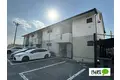 ドミール古川C