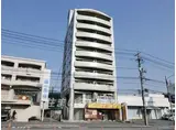 芸備線 玖村駅 徒歩17分 10階建 築35年