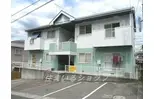 芸備線 玖村駅 徒歩15分  築32年