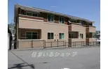 可部線 あき亀山駅 徒歩11分  築12年